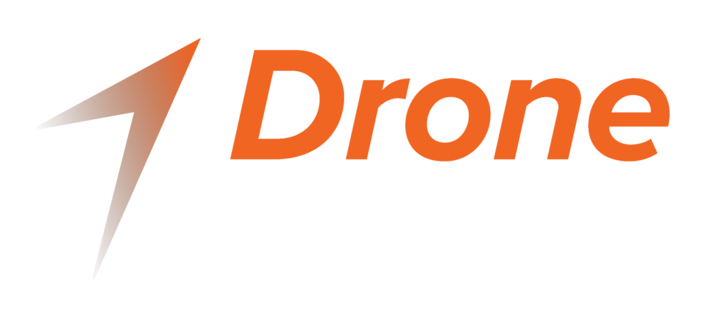 Logo DroneKeeper