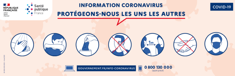 Santé_coronavirus_drone_télépilote