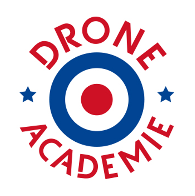 Drone Academy - 47