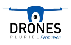 DronePluriel - 81