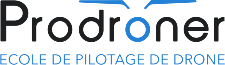 Prodroner partenaire DroneKeeper