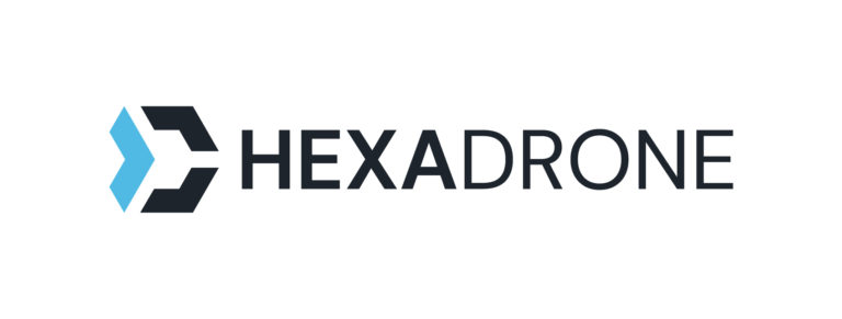 Hexadrone, fabriquant Tundra