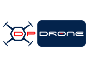 Logo_DP_Drone-Transparent-fi30146659x259