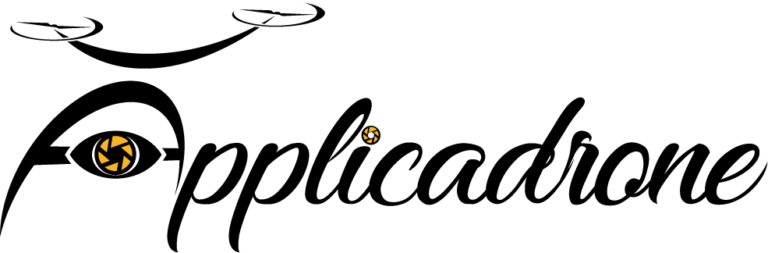 applicadrone-fond-transparent-cadre