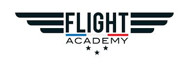 flight academy
