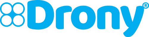 logo_drony_2016