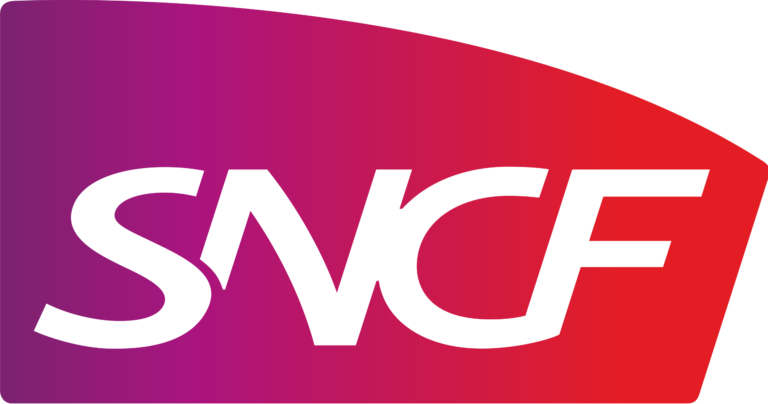 SNCF Client DroneKeeper