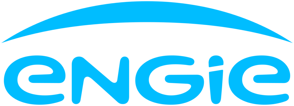 Engie client DroneKeeper
