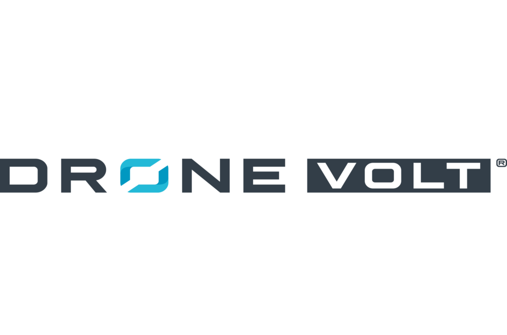 Drone Volt client DroneKeeper