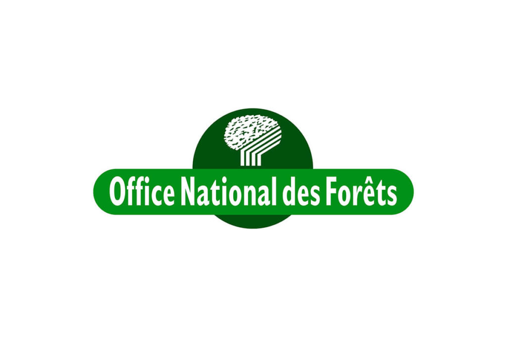 Office National des Forêt DroneKeeper