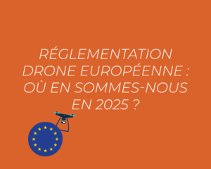 categorie ouverte drone categorie specifique drone exploitant drone 2025 CATT CATS