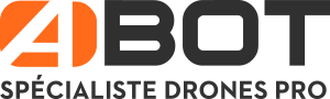 logo Abot