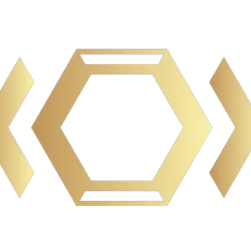 logo droneexpert