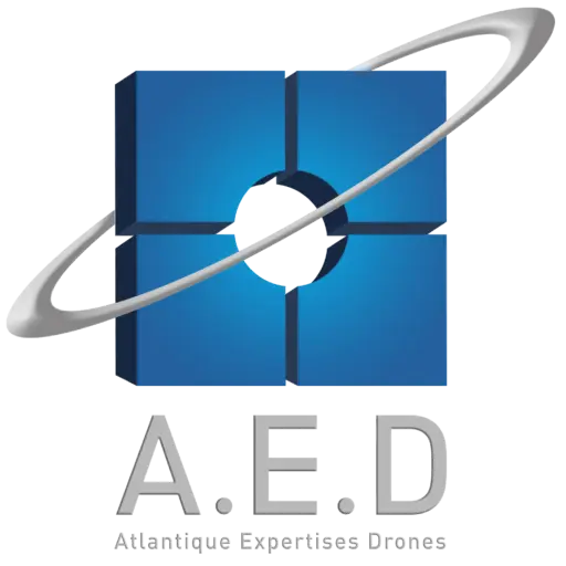 logo atlantique expert