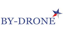 logo By drone