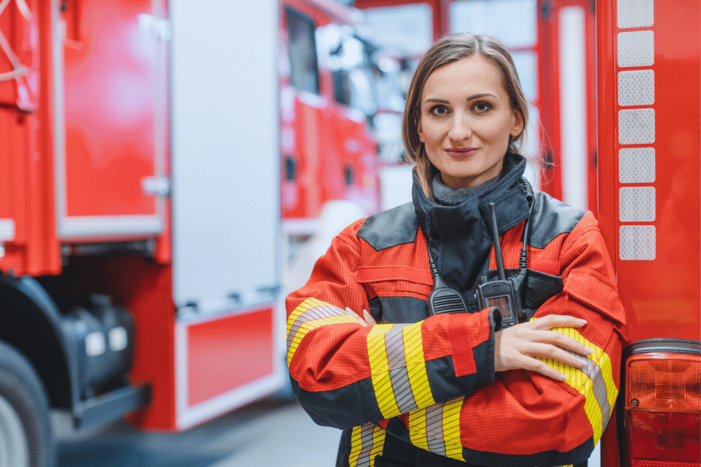 outil d'aide à la préparation de mission drone pour les SDIS