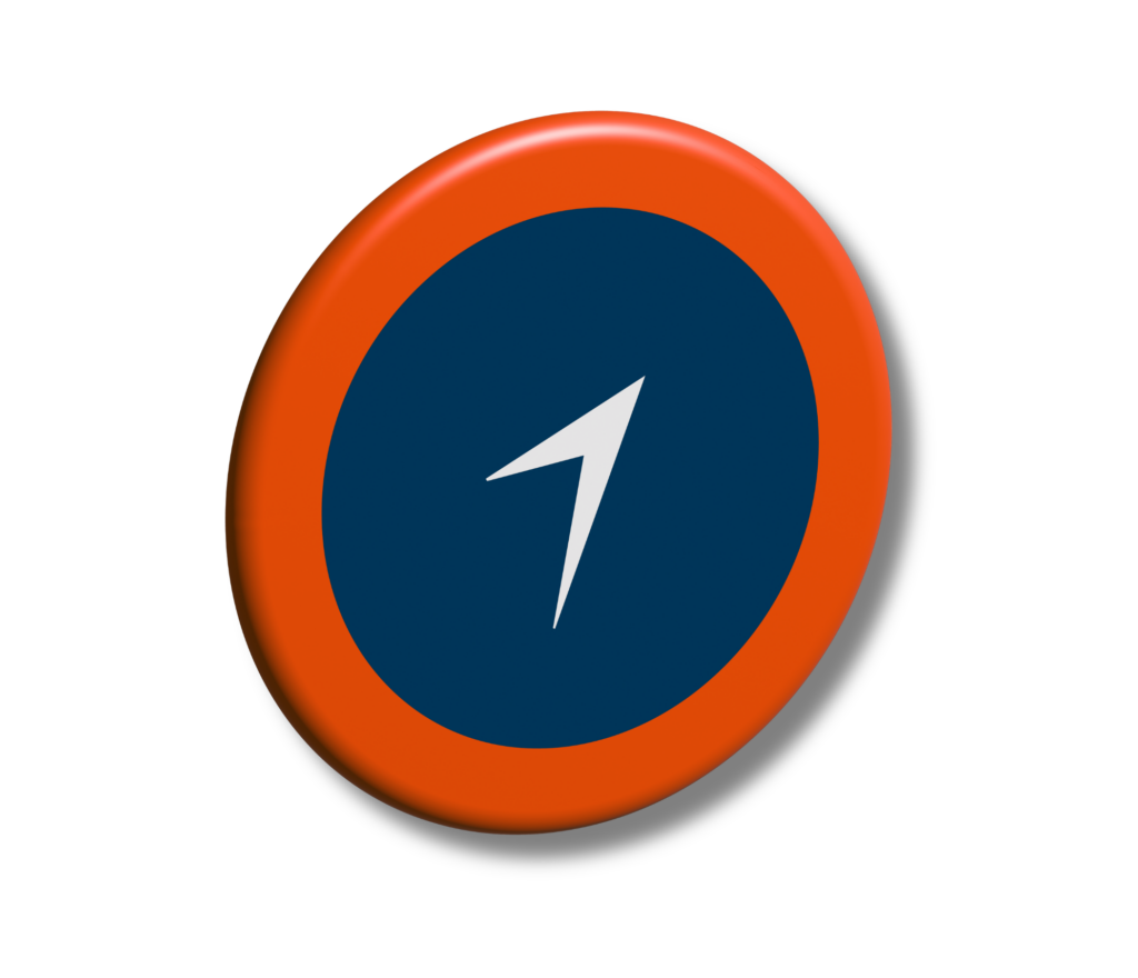 DroneKeeper offre au jeton, offre à la mission