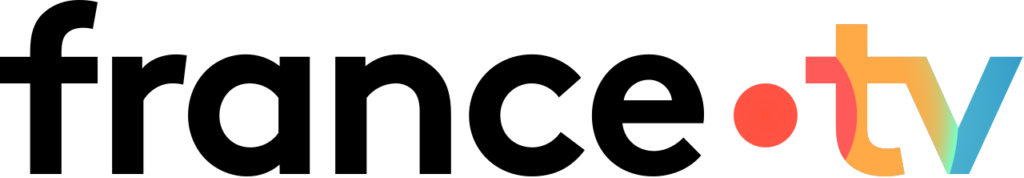 France TV client dronekeeper