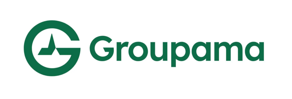Groupama client dronekeeper