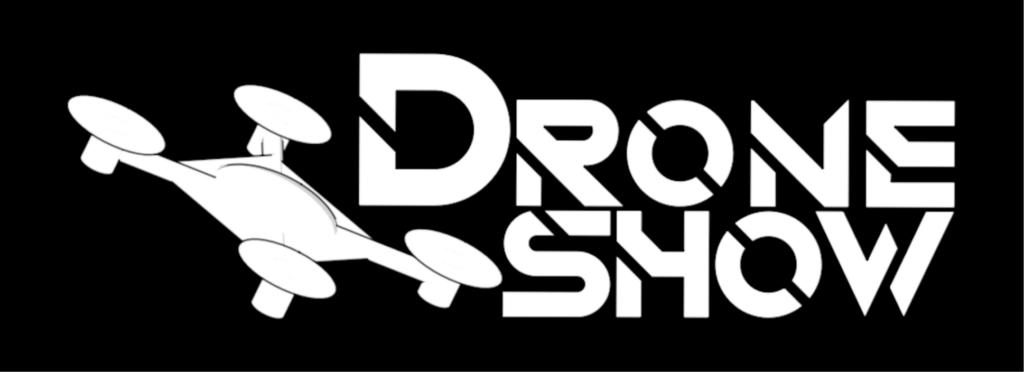 DroneShow client Dronekeeper