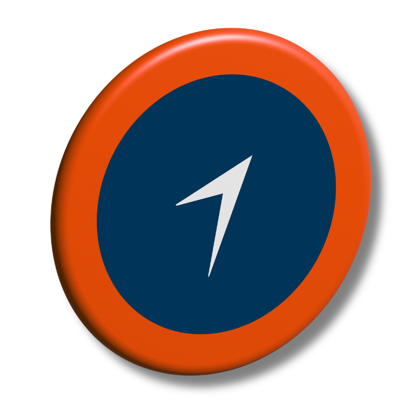 Jeton dronekeeper-offre-à-la-mission